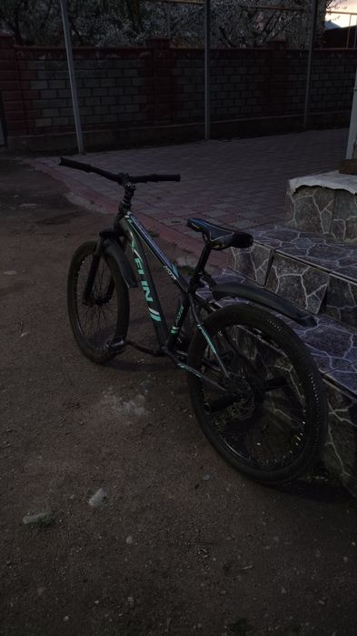 Велик сатылады!!