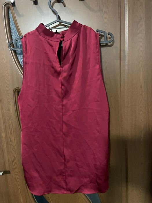 Bluza noua cu eticheta