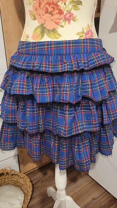 Fustă Atmosphere 36,38 40