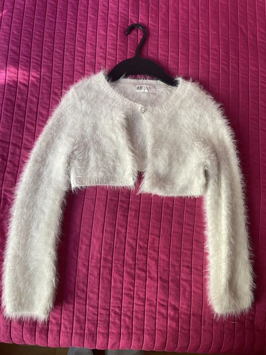 Детски суичери различни размери