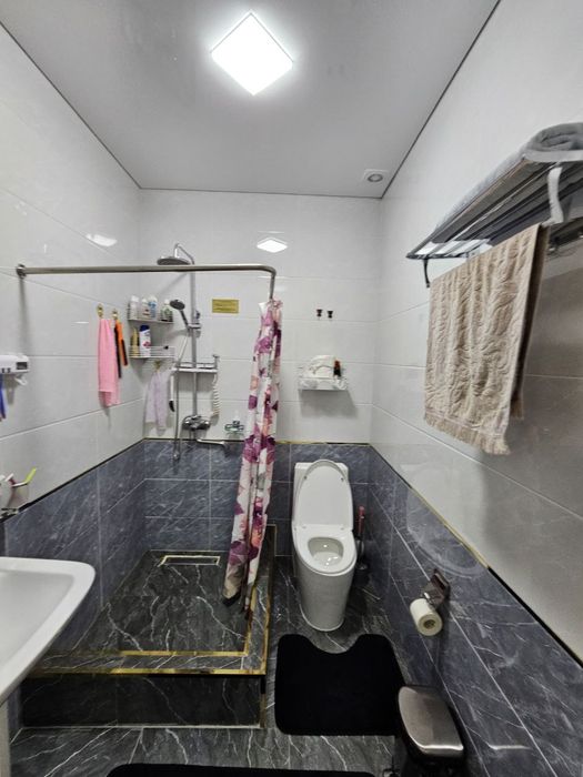 Срочно продаётся коттедж