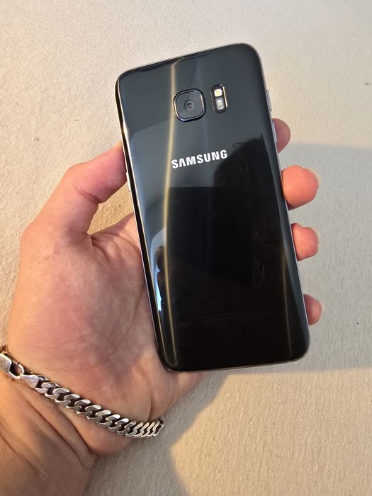 Samsung S7 edge [32gb]