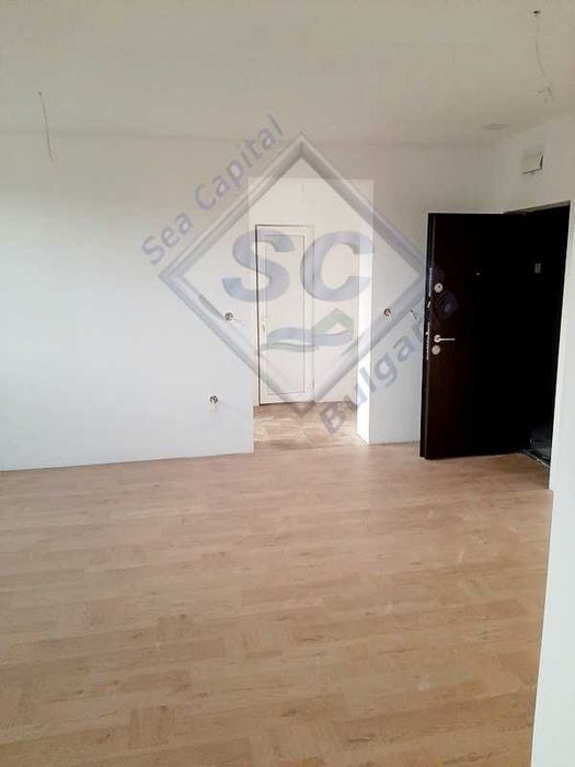 2-стаен Кранево, до море и плаж