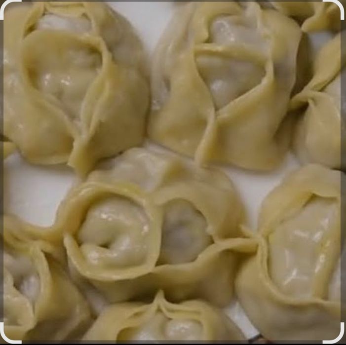 Манты на заказ! Вкусные, Мощные, Сочные.