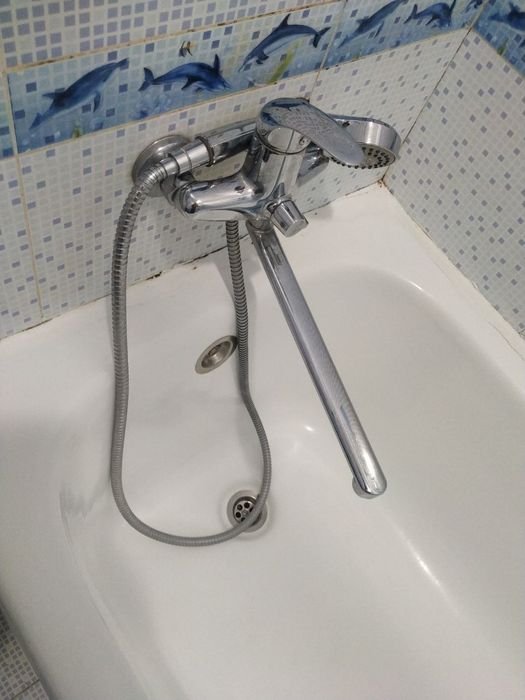 Chilonzor 3 kv arenda srochna