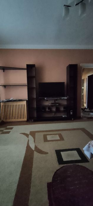 Сергели 2. 2/5/9  зал 5*5