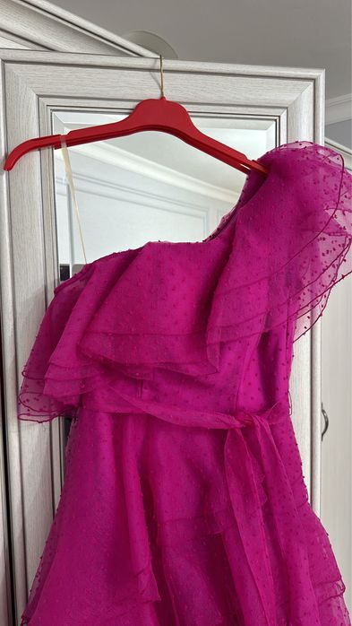 Платье Prima La Sposa