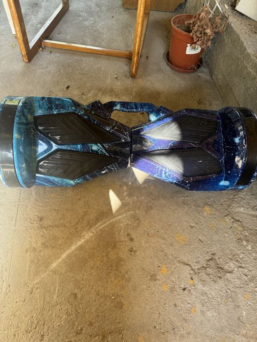 Продам гироскутер