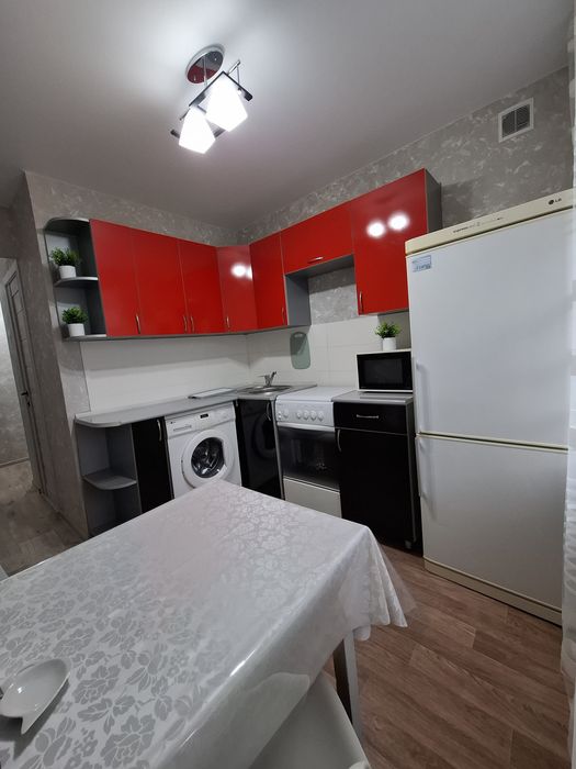 KINOROOM Почасово КИНОРУМ Посуточно