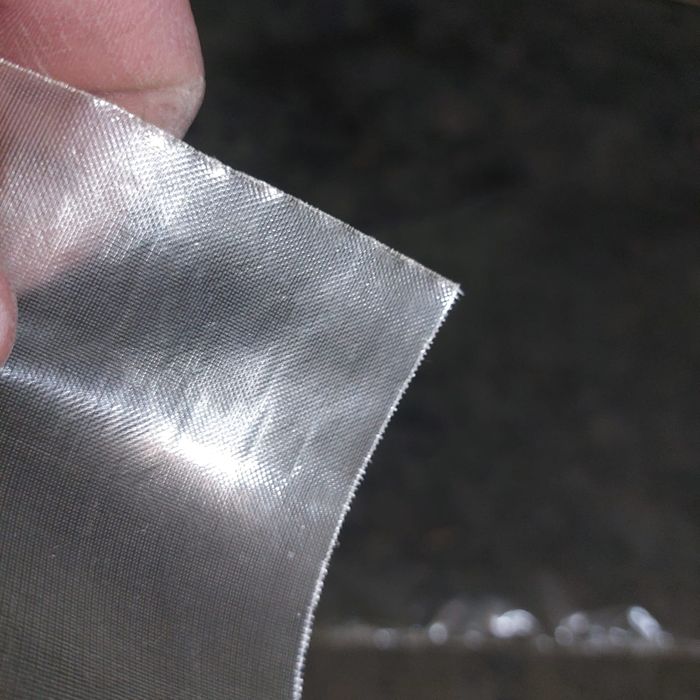 Лакоткань производство СССР