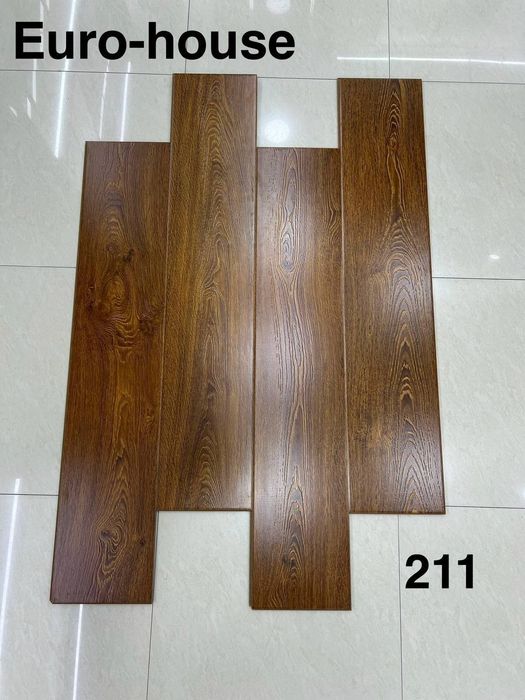 Laminat optom narxda_ нархи_ 520000_ оптом_ даставка_ бор