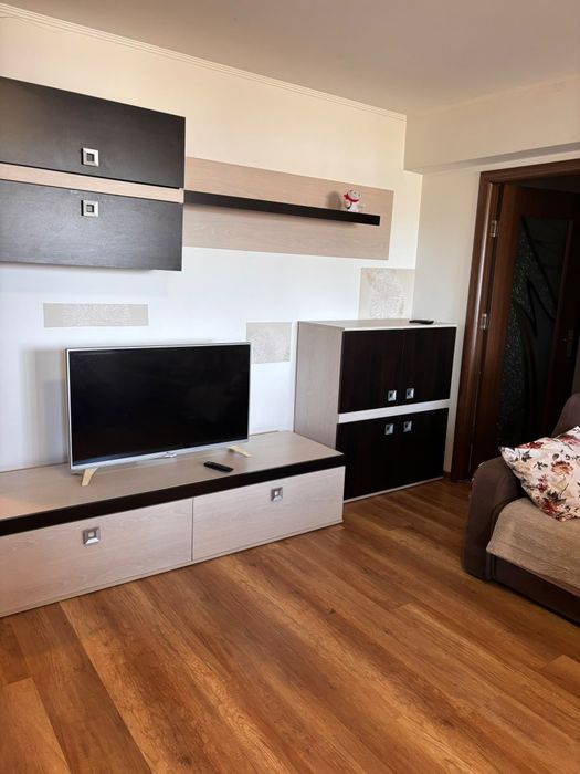 Apartament de inchiriat