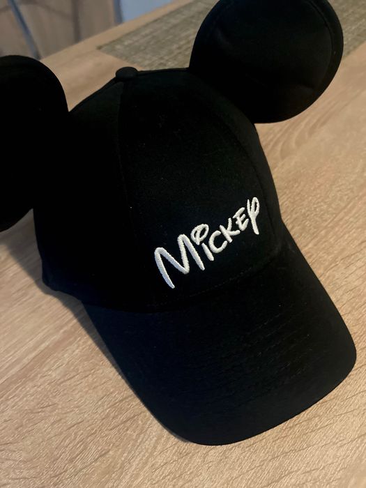 Șapcă Mickey Mouse Disney