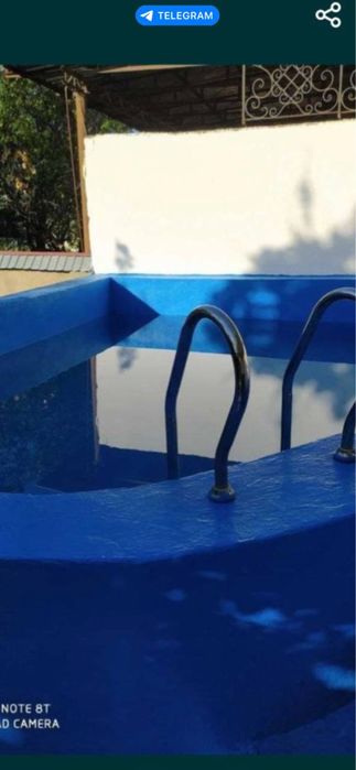 Продается Дача в отличном состоянии