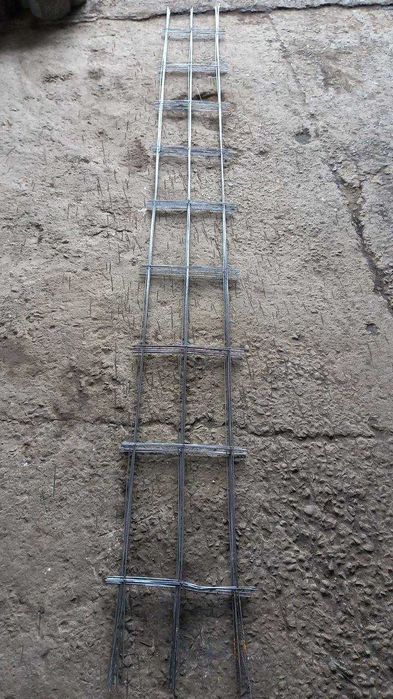 Дорожная сетка - дарожная сетка - Дорожная сетка- кладочная сетка