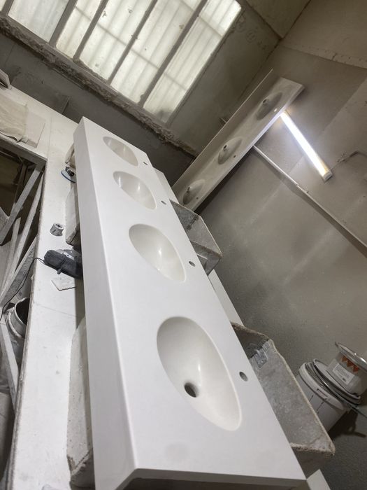 Продам столешницу