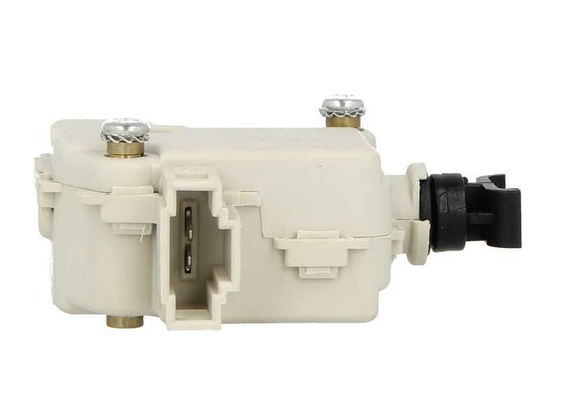 Машинка централно VW GOLF IV/PASSAT/POLO/TOUAREG  7L6959781/3B0959781C