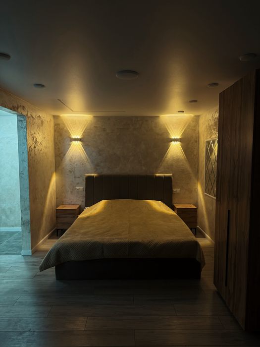 квартира посуточно