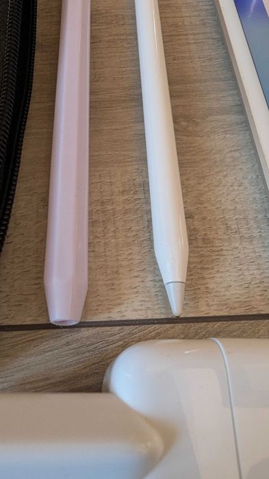 продава се ipad mini 5 256GB