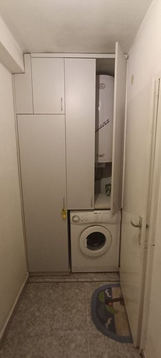 Продава се Двустаен апартамент в Пловдив, Кършияка - 50 кв.м за 1570 €/кв.м - Снимка #8