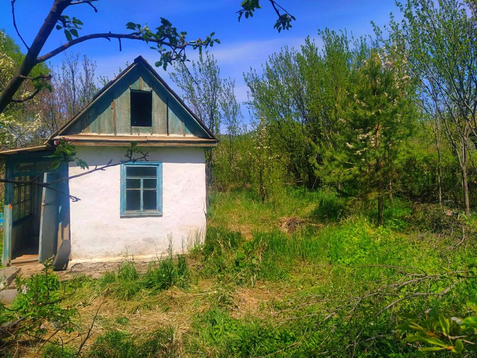 Срочно продам Дачу