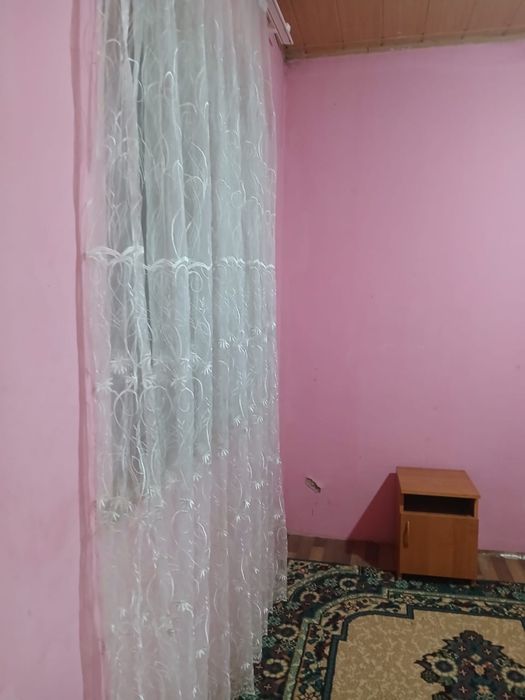 Квартира здам времянку