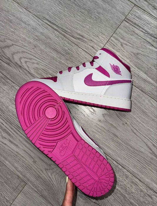 Nike , маратонки