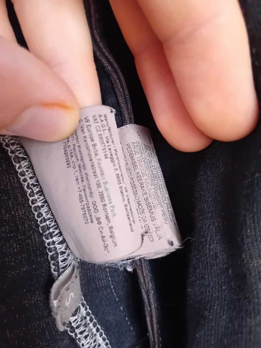 Оригинално дамско яке Napapijri