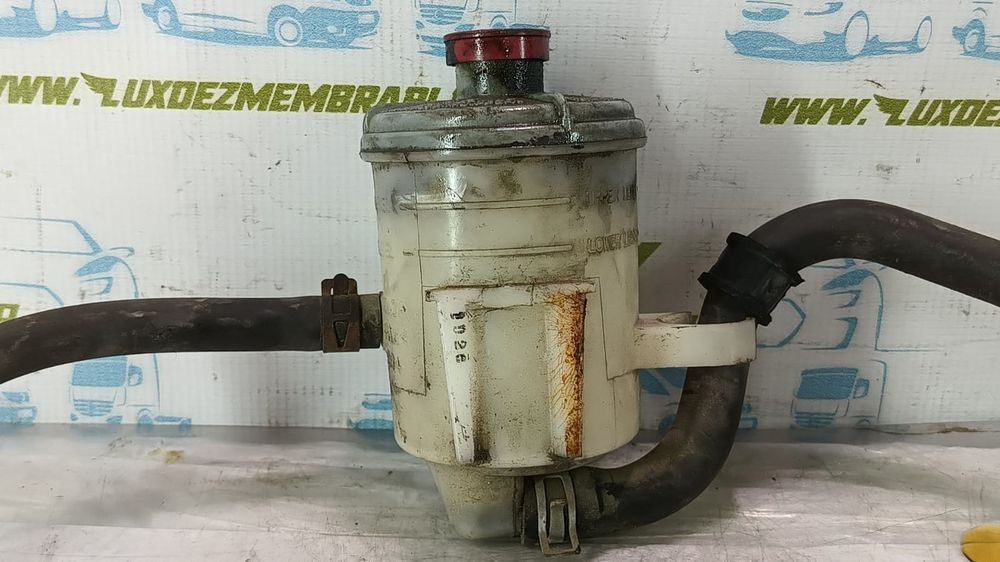Vas lichid servodirectie 2.0 benzina B20Z1 Honda CR-V 1 generation (1995 - 1999) benzina