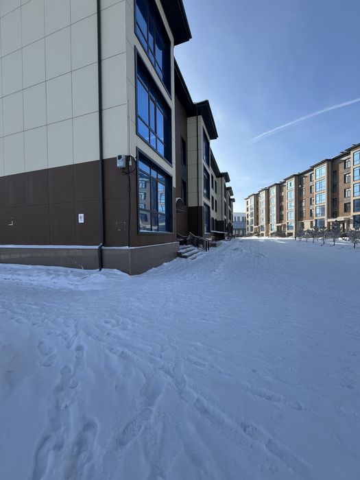 Сдаётся 1 ком.Жк Жасмин