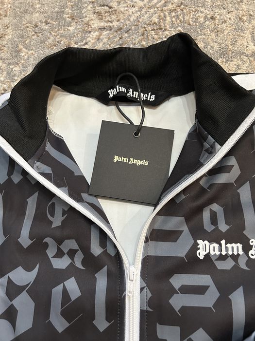 Trening Palm Angels / Premium