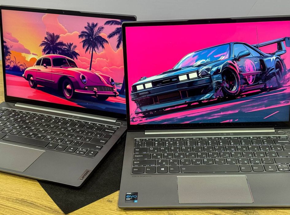 Noutbook lar arzon narzda