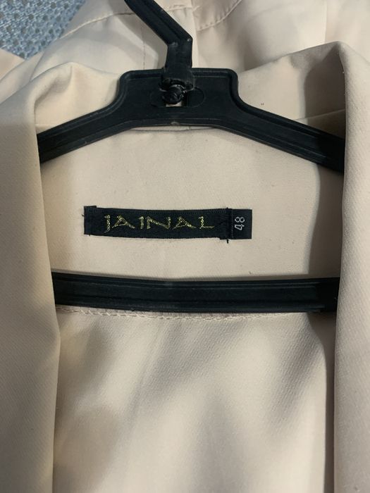 Продам костюм-двойку