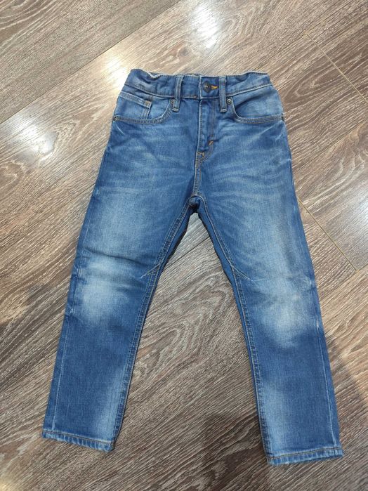 дънки за момче на H&M