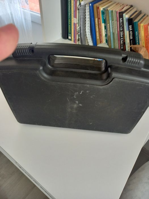 Без жични микрофона