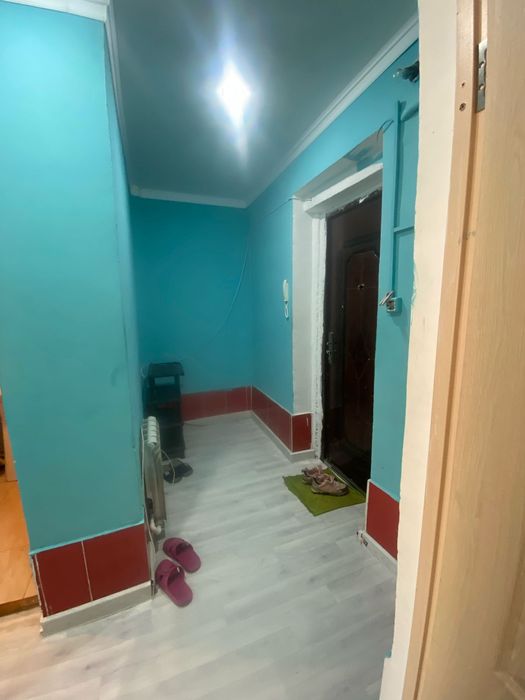 Авангард 2 мкр, 2000 тг час. 8000 ночь