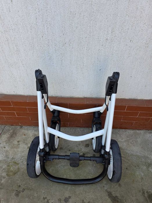 Carucior Copii 3 in 1 Venicci