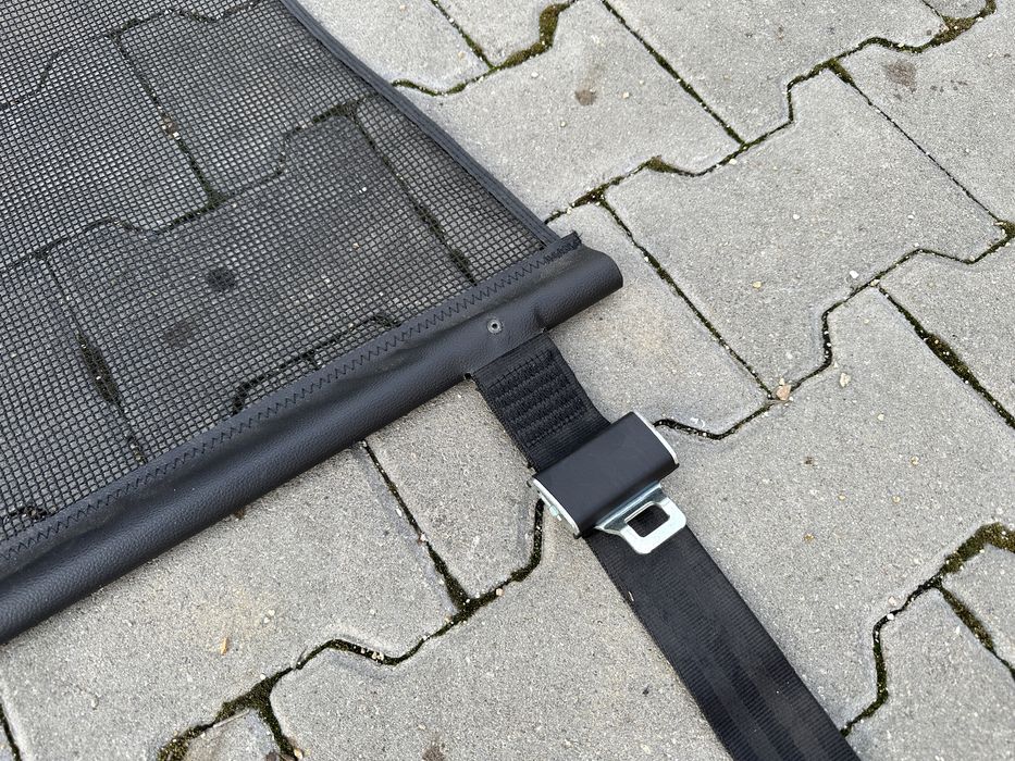 Фабрична Щора Тип Кучкарник за -OPEL ASTRA K / ОПЕЛ АСТРА К-