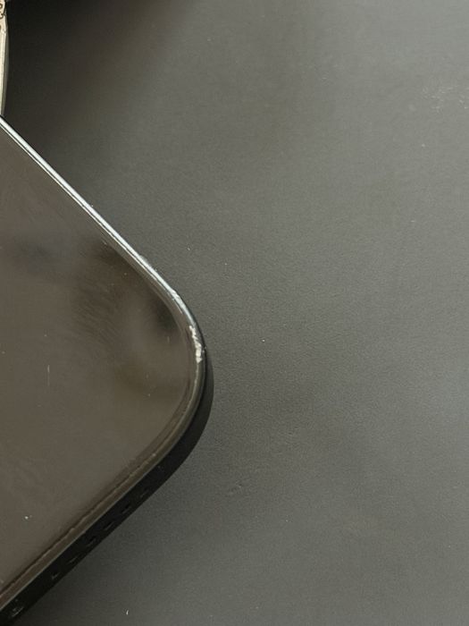 iPhone 15 Plus - 128 GB