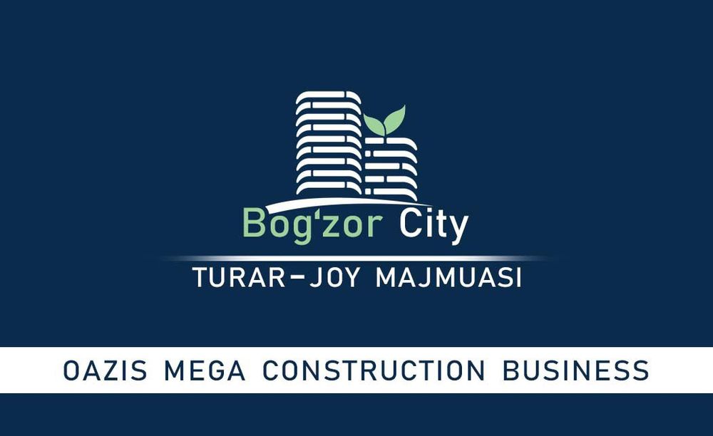 Navaystroyka domni dogovori sotiladi