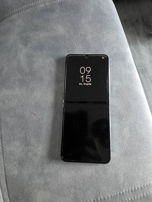 Samsung Z  Flip 5