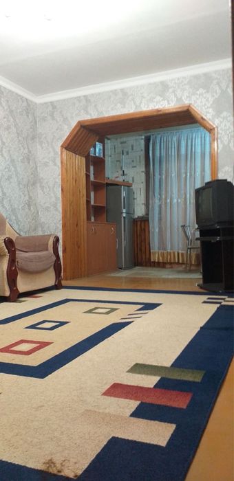 Юнусабад 11 квартал 2/4/4 аренда квартира