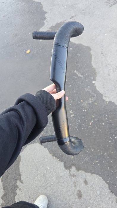 Продам или обмен руль