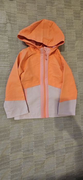 Lot 2 geci, marime 110 cm