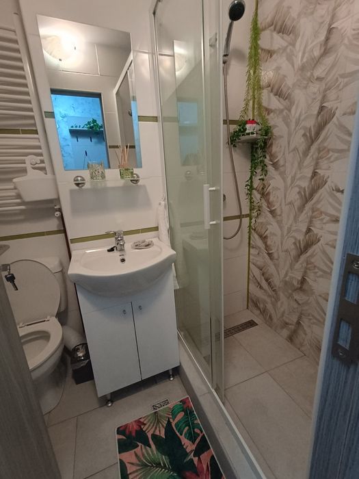 Apartament 2 camere