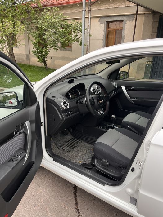 Сдается в аренду с выкупом