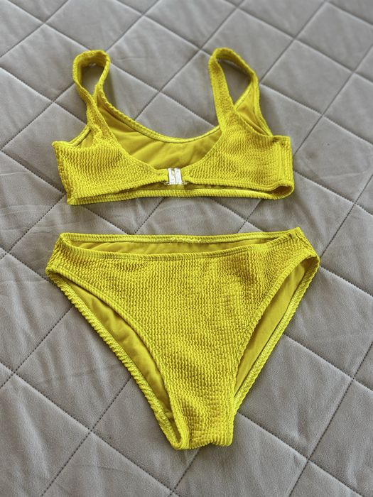 Прлдам купальник на девочку