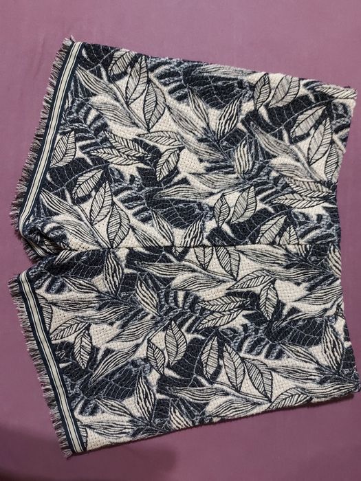 Къси, дебели панталонки