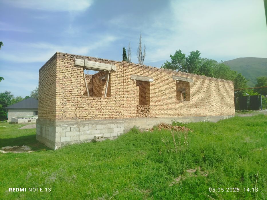 Уй сатылады.п кайнарда