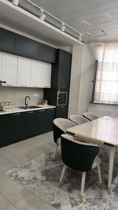 М.Улугбек тум. Янги Узбекистон Боги  Чингелди ) 2 сотих